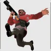 yoboychris64