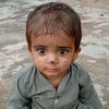 momin_khan1234555