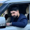 ahmad.nat03