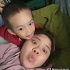 mahmudah_2211