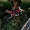 ppredatorrr