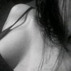 wa_nit12
