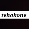 tehokone1