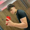 lucapacu_1