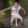 emeyaa._.1