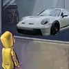 markshark7