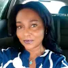 charlotteacquah5