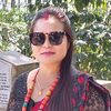 mankashigurung11