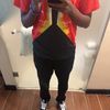 huncho_777