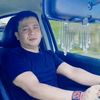 herijuanda08
