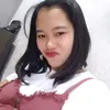 diandirga4