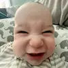 imissyoun60