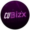 cubizxxx
