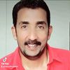 bennythiruvazhi
