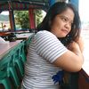 adelima_gemini