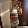 marie.barslund