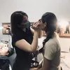 ngannguyen_1990