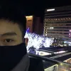 lam_158