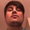 datshortmexy