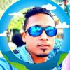 hetauda_rockyamrit2
