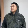 itsmikoheree