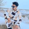 mdrubelchowdhury70