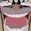 top1vice_admiral.garp
