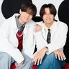 ren_kai.2343