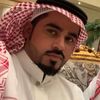 saad85897
