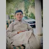 muhammad_pukhtoon