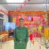 dvquang2001