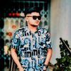 bilal_mansoori_786