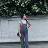 paulaa.mrin