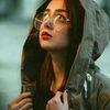 asifach.786