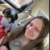 amelia_0024