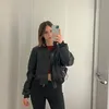 vitanyiemili_