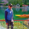 shahzad_a007