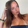 alexxcunningham