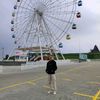 rafamahendra68
