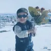 abdlkarm