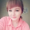 vikylia1995