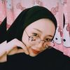 sintaastika7