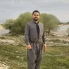 peshrawrauf