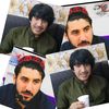 rehanahmad013