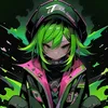 niko_25255