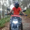 Anish Dyola