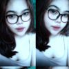 rshntsya
