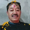 narayan_pradhan123