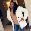 tammielowe68