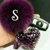 souhila53